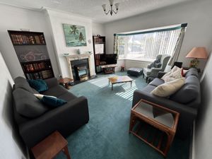 Photo 2- click for photo gallery